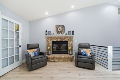 Tiny photo for 2217 Wigeon Drive, Lafayette, IN 47905 (MLS # 202615782)