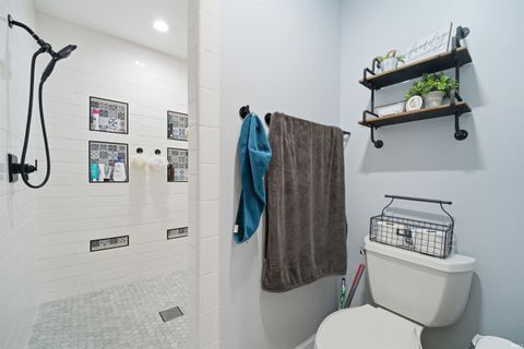 Tiny photo for 2217 Wigeon Drive, Lafayette, IN 47905 (MLS # 202615782)
