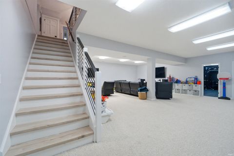 Tiny photo for 2217 Wigeon Drive, Lafayette, IN 47905 (MLS # 202615782)