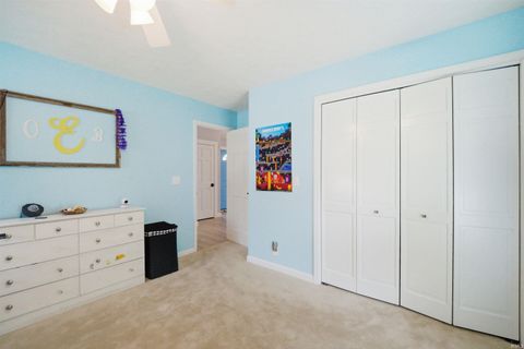 Tiny photo for 2217 Wigeon Drive, Lafayette, IN 47905 (MLS # 202615782)