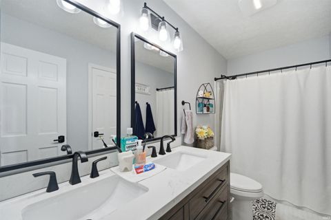Tiny photo for 2217 Wigeon Drive, Lafayette, IN 47905 (MLS # 202615782)