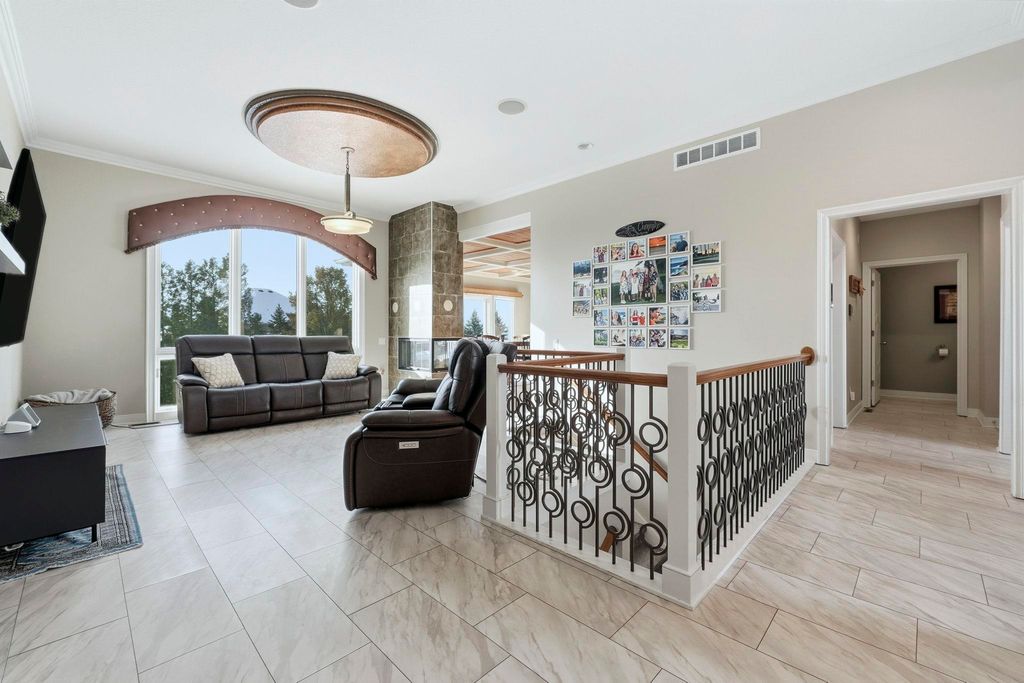 Photo of 4318 Hatcher Pass, Fort Wayne, IN 46845 (MLS # 202545934)