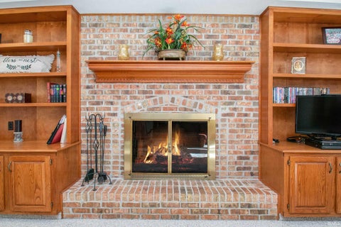 Tiny photo for 22554 Remington Court, Elkhart, IN 46514 (MLS # 202615835)