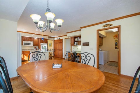 Tiny photo for 22554 Remington Court, Elkhart, IN 46514 (MLS # 202615835)
