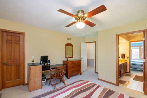 Tiny photo for 22554 Remington Court, Elkhart, IN 46514 (MLS # 202615835)