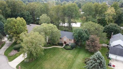 Tiny photo for 22554 Remington Court, Elkhart, IN 46514 (MLS # 202615835)