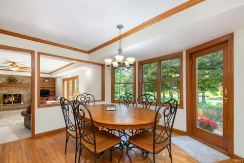 Tiny photo for 22554 Remington Court, Elkhart, IN 46514 (MLS # 202615835)