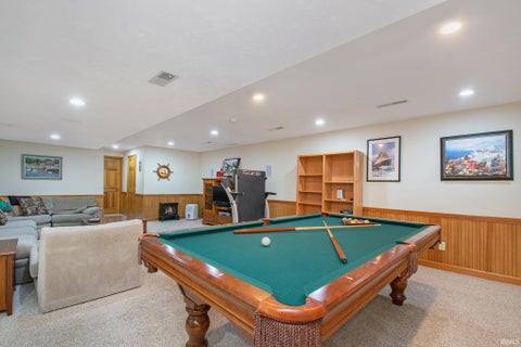 Tiny photo for 22554 Remington Court, Elkhart, IN 46514 (MLS # 202615835)