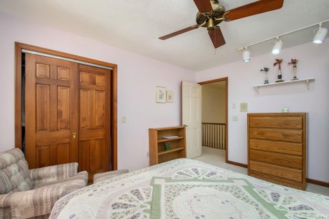 Tiny photo for 22554 Remington Court, Elkhart, IN 46514 (MLS # 202615835)