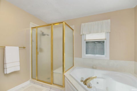 Tiny photo for 22554 Remington Court, Elkhart, IN 46514 (MLS # 202615835)