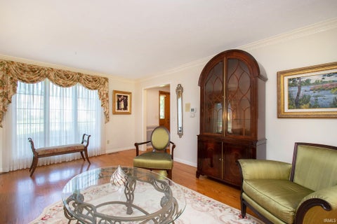 Tiny photo for 22554 Remington Court, Elkhart, IN 46514 (MLS # 202615835)