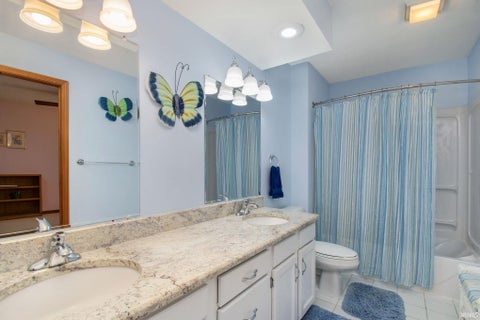 Tiny photo for 22554 Remington Court, Elkhart, IN 46514 (MLS # 202615835)