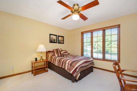 Tiny photo for 22554 Remington Court, Elkhart, IN 46514 (MLS # 202615835)