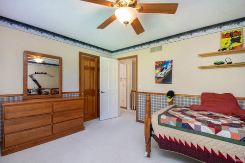 Tiny photo for 22554 Remington Court, Elkhart, IN 46514 (MLS # 202615835)