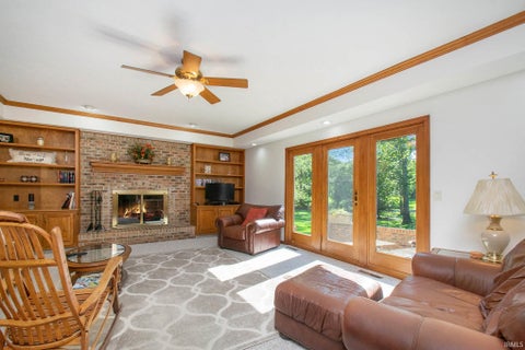 Tiny photo for 22554 Remington Court, Elkhart, IN 46514 (MLS # 202615835)