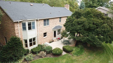 Tiny photo for 22554 Remington Court, Elkhart, IN 46514 (MLS # 202615835)