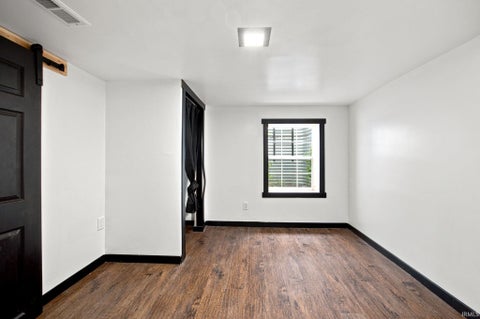 Tiny photo for 619 W Jackson Street, Kokomo, IN 46901 (MLS # 202629515)