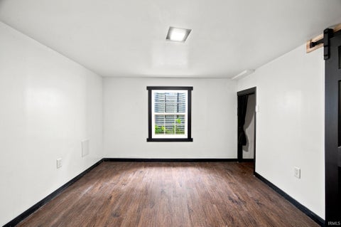 Tiny photo for 619 W Jackson Street, Kokomo, IN 46901 (MLS # 202629515)