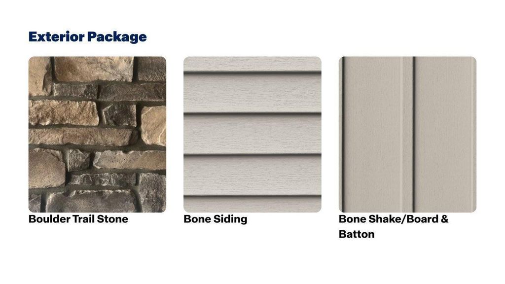 Photo of 12282 Hideout Pass, Fort Wayne, IN 46818 (MLS # 202601196)