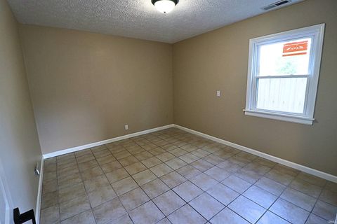 Tiny photo for 1405 Rochelle Drive, Lafayette, IN 47909 (MLS # 202543565)