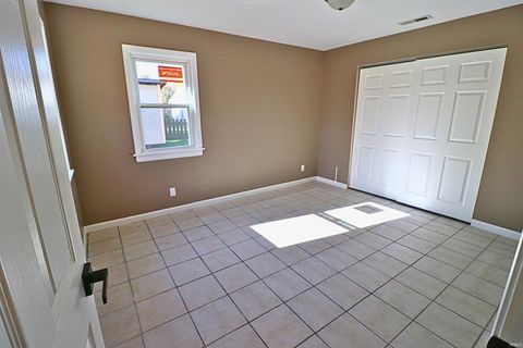 Tiny photo for 1405 Rochelle Drive, Lafayette, IN 47909 (MLS # 202543565)