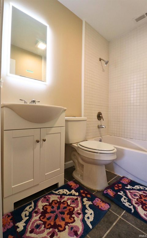 Tiny photo for 1405 Rochelle Drive, Lafayette, IN 47909 (MLS # 202543565)