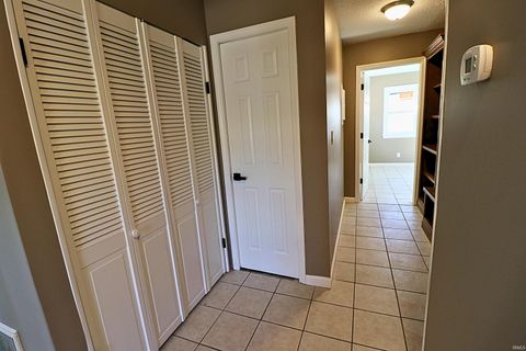 Tiny photo for 1405 Rochelle Drive, Lafayette, IN 47909 (MLS # 202543565)