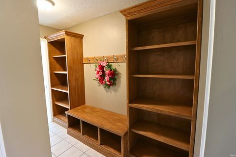 Tiny photo for 1405 Rochelle Drive, Lafayette, IN 47909 (MLS # 202543565)