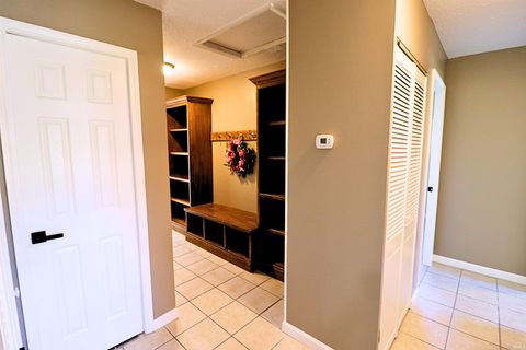 Tiny photo for 1405 Rochelle Drive, Lafayette, IN 47909 (MLS # 202543565)