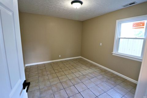 Tiny photo for 1405 Rochelle Drive, Lafayette, IN 47909 (MLS # 202543565)