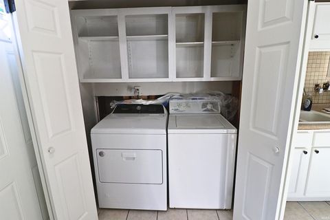 Tiny photo for 1405 Rochelle Drive, Lafayette, IN 47909 (MLS # 202543565)