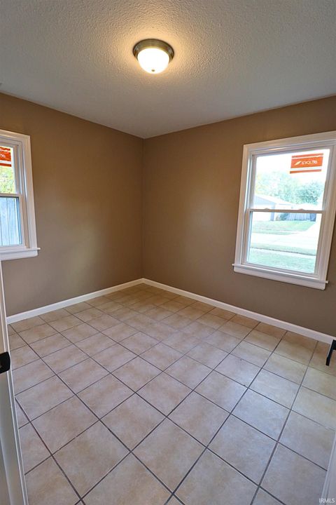 Tiny photo for 1405 Rochelle Drive, Lafayette, IN 47909 (MLS # 202543565)