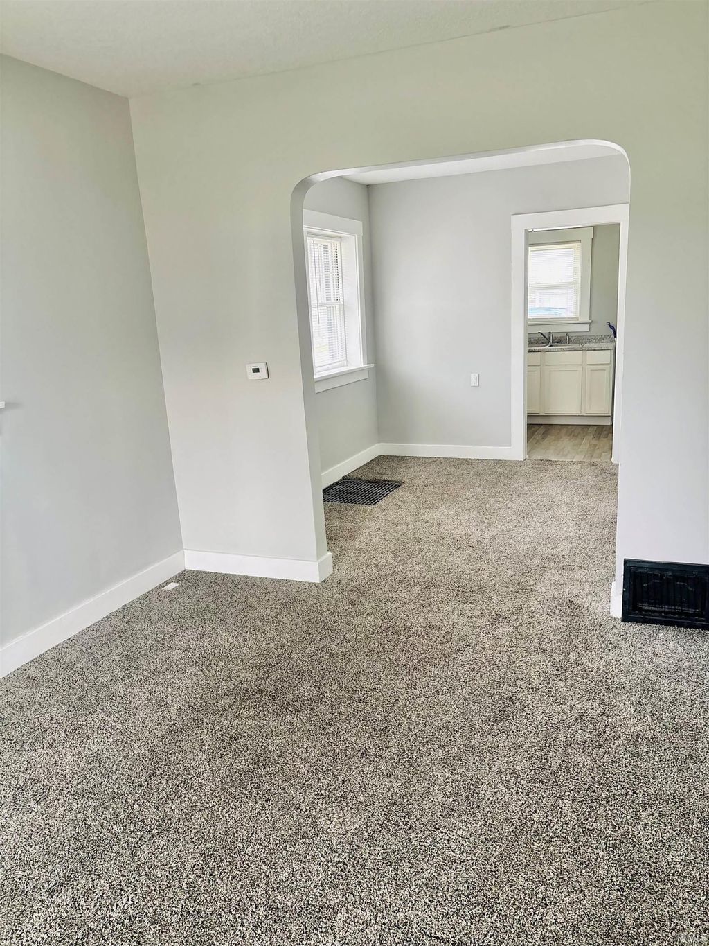 Photo of 1120 W 4Th Street, Fort Wayne, IN 46808 (MLS # 202611007)