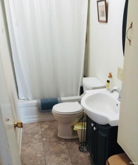 Tiny photo for 1617 M Street, Bedford, IN 47421 (MLS # 202618301)
