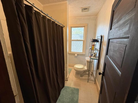 Tiny photo for 1730 Smead Street, Logansport, IN 46947 (MLS # 202644553)