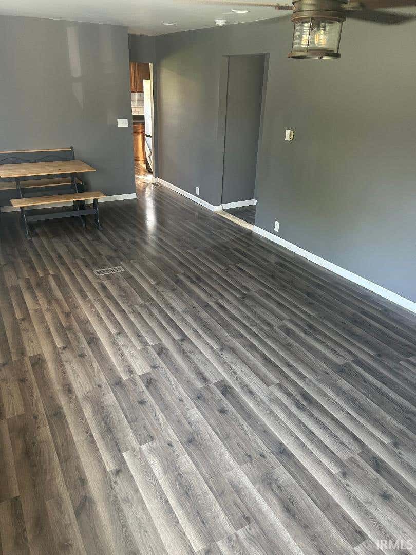 Photo of 504 S 5th Street, Decatur, IN 46733 (MLS # 202623352)