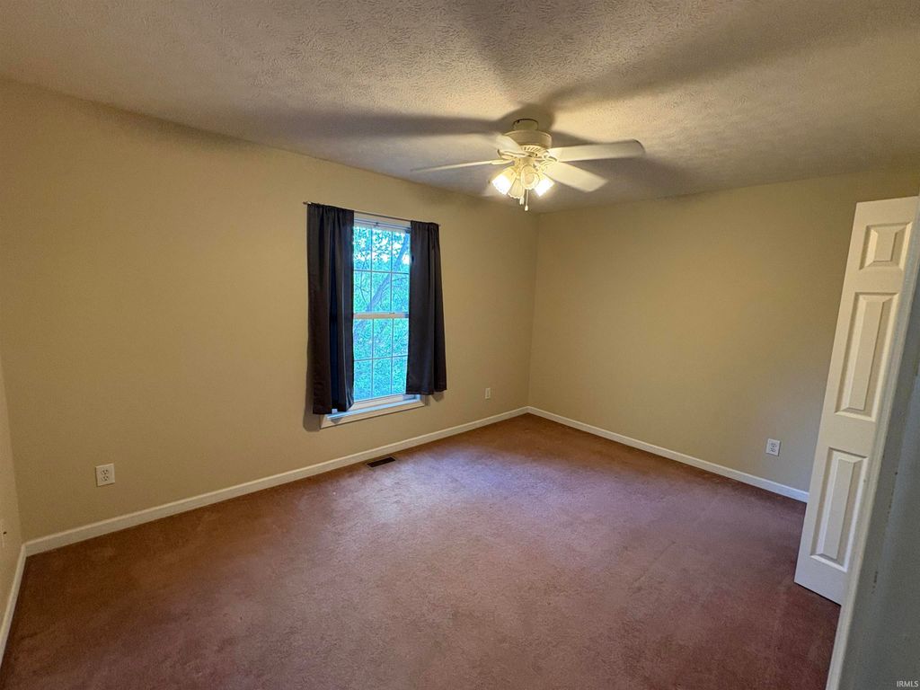 Photo of 3469 S Oaklawn Circle, Bloomington, IN 47401 (MLS # 202616320)
