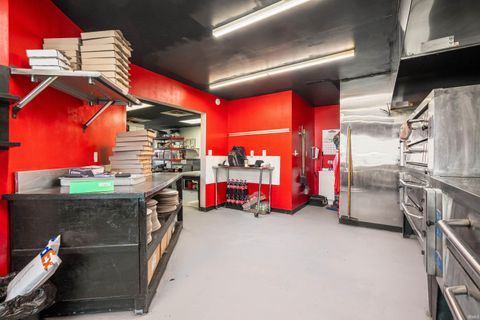 Tiny photo for 1215 W Jefferson St, Kokomo, IN 46901 (MLS # 202548090)