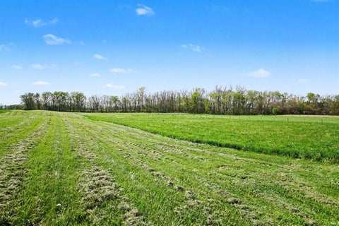 Tiny photo for 68987 County Road 27, New Paris, IN 46553 (MLS # 202616900)