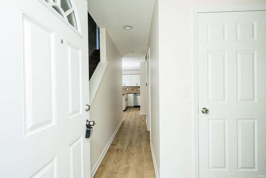 Photo of 1049 S Graywell Drive, Bloomington, IN 47401 (MLS # 202634971)