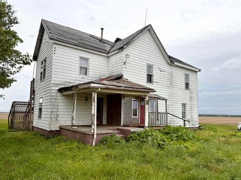Photo for 6515 N County Road 550 W