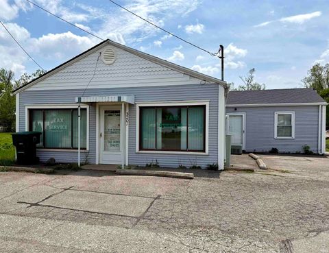 Photo for 3201 E Jackson Street