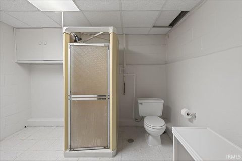 Tiny photo for 1136 berkley Road, Lafayette, IN 47904 (MLS # 202603553)