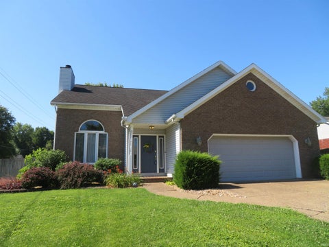 Photo for 7511 Middlefield Road