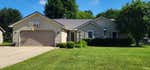 601 W 6Th Street property photo