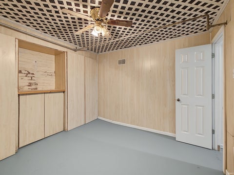 Tiny photo for 417 Dreier Boulevard, Evansville, IN 47712 (MLS # 202643720)