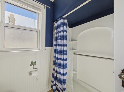Tiny photo for 417 Dreier Boulevard, Evansville, IN 47712 (MLS # 202643720)