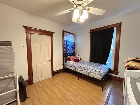 Tiny photo for 1214 E Broadway Street, Logansport, IN 46947 (MLS # 202546774)