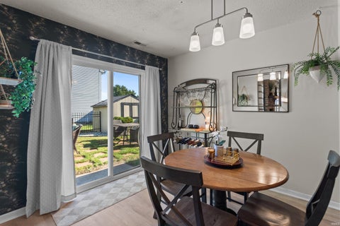 Tiny photo for 825 Springwater Road, Kokomo, IN 46902 (MLS # 202637960)