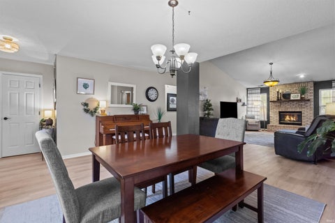 Tiny photo for 825 Springwater Road, Kokomo, IN 46902 (MLS # 202637960)